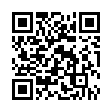 QR Code for 1K5pM92NwAWYRhd271Gou2WBbWprsYXQNr
