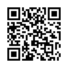 QR Code for 1K5pMT8Aq561SysVWjAWFvyEWtEVDgFmDa