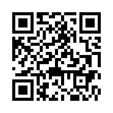 QR Code for 1K5pPpock7sKrPoAwJFkZUjbis5BE7AnPK