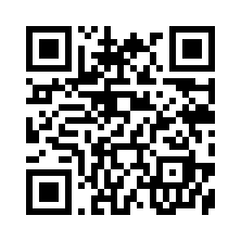 QR Code for 1K5pSDaQz67GMB7gvZW1qBtU76tn2LGFW2