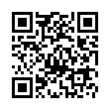QR Code for 1K5pSuEebJvVxPf24zfoeNTpr9K6ToXGnB