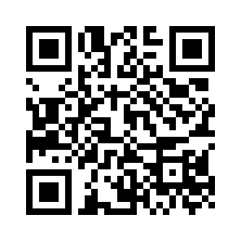 QR Code for 1K5pT3fLX3hiMHppB4NCf6HF2hQdBQmWAt