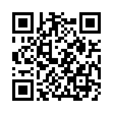 QR Code for 1K5pUSTtZgEwjYtsbCu4evSRap3YsLxSWB