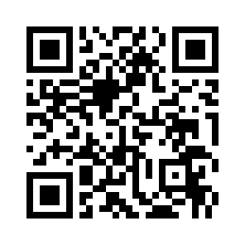QR Code for 1K5pXwY6vxGqYrLCwLqofN8v2GLFGyYEWA
