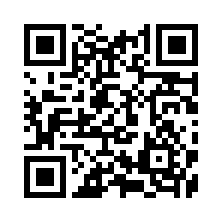 QR Code for 1K5pY5XQjSTkDXfEWmxJC45qV94QuRbAgC