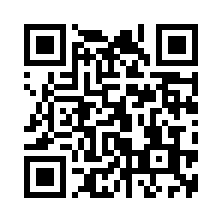 QR Code for 1K5paqabsg7xFBpegi2GpCVM5Bzh8eUYPw