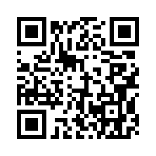 QR Code for 1K5pc6bb4QZVBhBRZ2V1S3dFE6Ujie4byR