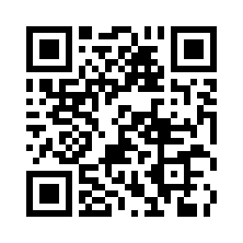 QR Code for 1K5pcwQYyzVkpnTtP9GmbJF7JRU6esQ9dD