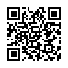 QR Code for 1K5pdH8PvbdtYpaUGYYe3GLbFir9yRNsqf