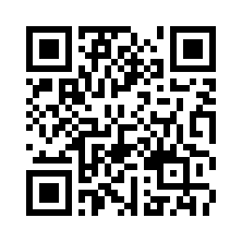 QR Code for 1K5pdUXxutLusdo6jSygKJSjUj8CXtXSEL