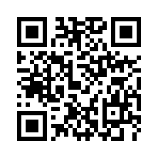 QR Code for 1K5piYqPwCHMf3ArbuXmEgiSbrAP2TeWRD