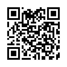 QR Code for 1K5pieY8vwqp2nxL3A7oHtbbT8K4XmL76e