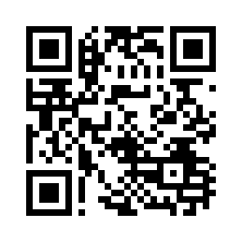 QR Code for 1K5pkdw3Rub4PisK4h38DZn6CUf2fPguFK