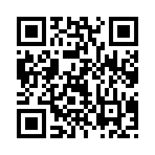 QR Code for 1K5pmRYqEvuFSFXyGg5E6mYveRdPjmEDed
