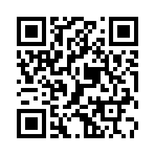 QR Code for 1K5pmjci5GCzG366bvbz7SUhV6DwtVRPzX