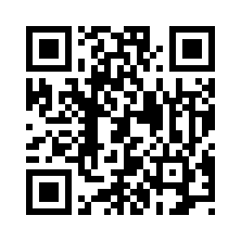 QR Code for 1K5pnnzpsucTKfi1naVcHVdvK8oKYMPbSt
