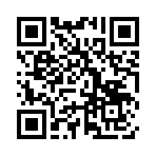 QR Code for 1K5pp7p7136hJZwRZjr1VELP4seWfYAw1H
