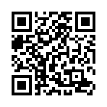 QR Code for 1K5ppH25Edi5JzuLeTbkGMmVMo2CpuSPT8