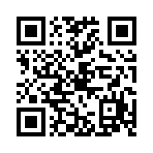 QR Code for 1K5ppo98jCXGaU8QSQRkbDEihPRMAhkyLM