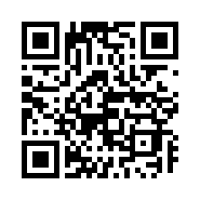 QR Code for 1K5pscuEBhLkShaSSTisPRnNbKx2AaoPQX