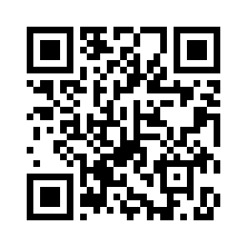 QR Code for 1K5pvbjcR4DfcHBQ6PyobvjLCUF5Fmdc6X