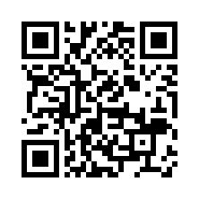 QR Code for 1K5pxWbAEH8HCRKJAkRXj2jjMdePULRhLC