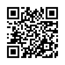 QR Code for 1K5q2HHegg5F4iPwXGi3AVTfJCfEESsKRJ