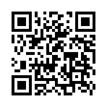 QR Code for 1K5q5SLWdurrdFMpEygWNJpAqdaaVqfpY3