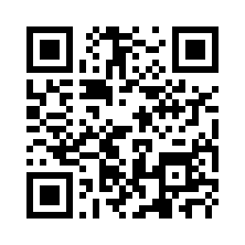QR Code for 1K5q5Ya3rZaz7X8qnEhKCdspppXBgsEfa2