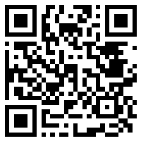 QR Code for 1K5q5miNFceQkKSCpcVVLdJqE3PJSW2BAU