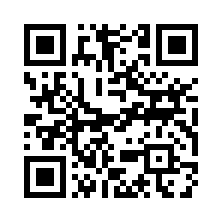 QR Code for 1K5q7FfpTT8Lrf3LMbm1hw71RYdrJ8KwPd