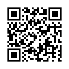 QR Code for 1K5q83Kwa7oevYFCZtpKySCRj8D3mdAs9u