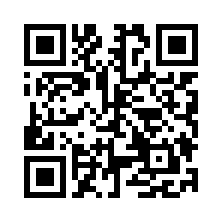 QR Code for 1K5q9a3o3ohSCAXtk1Cq2eKKK9J1cg3Xcb