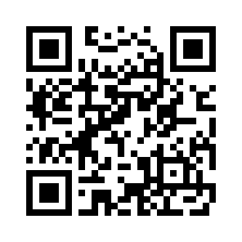 QR Code for 1K5qAYaYMRdgsBSsC6iDvCXMVGJ6KqBek7