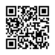 QR Code for 1K5qB7XfaCjbQ8KEzYvmP4uBCQ2furP9G8