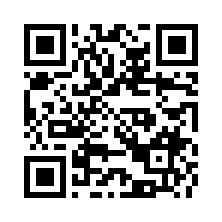 QR Code for 1K5qBAdT5MSrhho9ZtmEb3qWMNifDRTUp