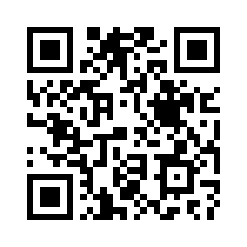 QR Code for 1K5qBhcakWNMfGpiFWYirdMtEBtFBRLQgg