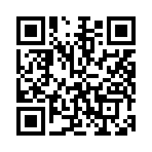 QR Code for 1K5qD8J5V8KWRmEnCAdnN4u89sExGu8Nan