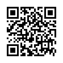 QR Code for 1K5qDEhffojDLoFMMQymQgf8MUjdbQi2Nk