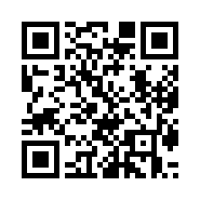 QR Code for 1K5qDTi6VceW3FHVLPNFE4e4qWGVF5Aqam