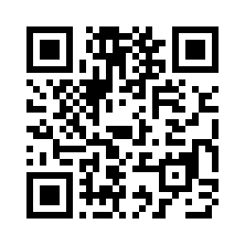 QR Code for 1K5qEsRhAZasb7jt8aZ9BfEGFmmTrS2ui3