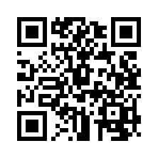 QR Code for 1K5qK1EATX5p2rrkw5vPPLVBALw5SfkkN3