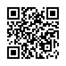 QR Code for 1K5qRV8AdXsPffznW6JXEmRscahCLVGapA