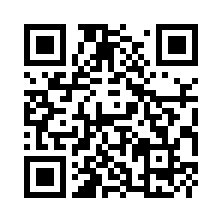 QR Code for 1K5qX4VR5cLRPZcokowYkaSccPH8ePDjEP