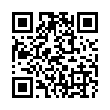 QR Code for 1K5qbL1pg1kKQYSh3efbW5HAdvCg3joeLE