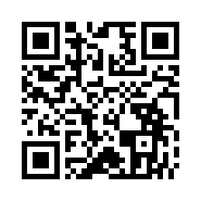 QR Code for 1K5qe9LbqmfgDLLAHW2kmoXKxnFrPryr4e