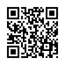 QR Code for 1K5qeQnagaTBiDc1qCkYFaTCEnUekeMotN