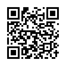 QR Code for 1K5qebjH82F99JAvSRNFcpSLBbYFBv4tW