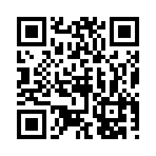 QR Code for 1K5qguGbkYdkjNeHreGquAouRDKsnLPLdJ