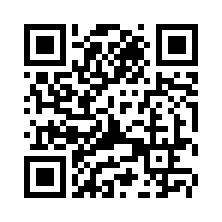 QR Code for 1K5qmQczaBZGynQFNVx7Fq16KAmDs2o7jH